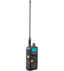 Midland CT590 S Radio Amatoriale